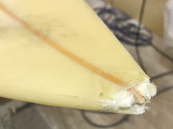 �|���G�X�e�� �m�[�Y��[ 13_1